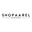Shopaarel logo