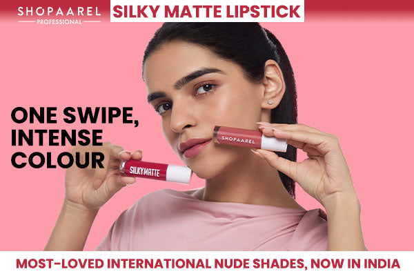 Promotion Image 1