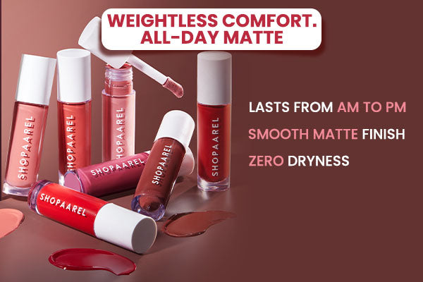 Promotion Image 2