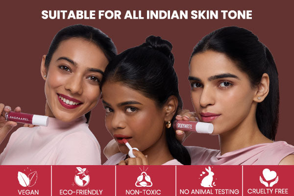 Promotion Image 4