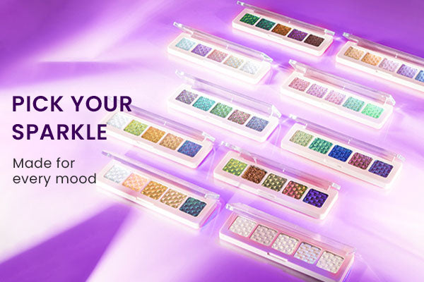Promotion Image 2