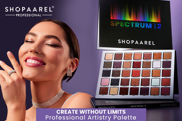 Promotion Image 1
