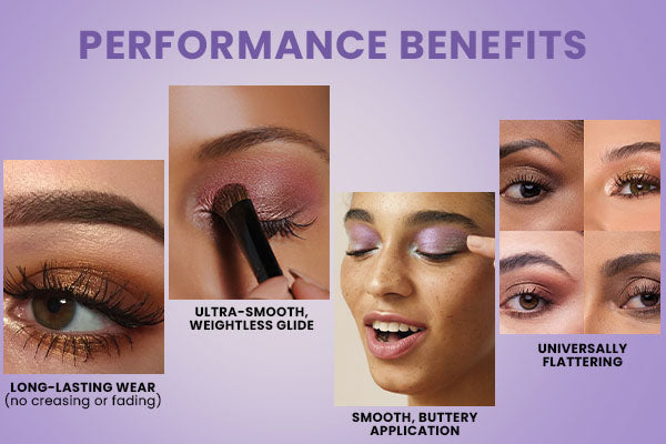 Promotion Image 4