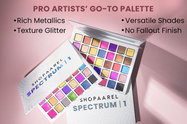 Promotion Image 2