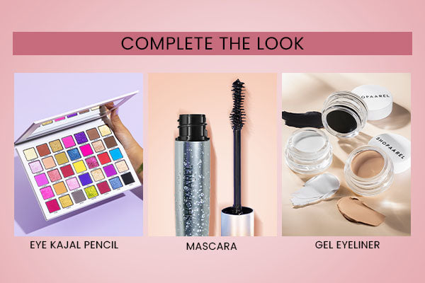 Promotion Image 3