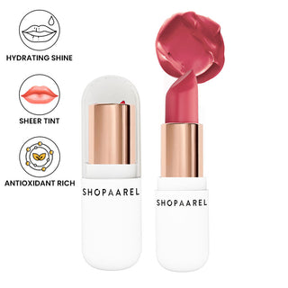 Wet Lips Lip Balm