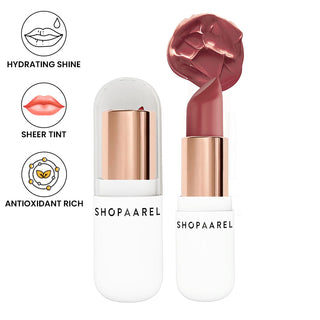 Wet Lips Lip Balm