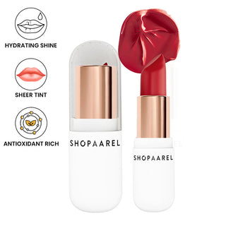 Wet Lips Lip Balm