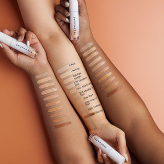 True Color Concealer