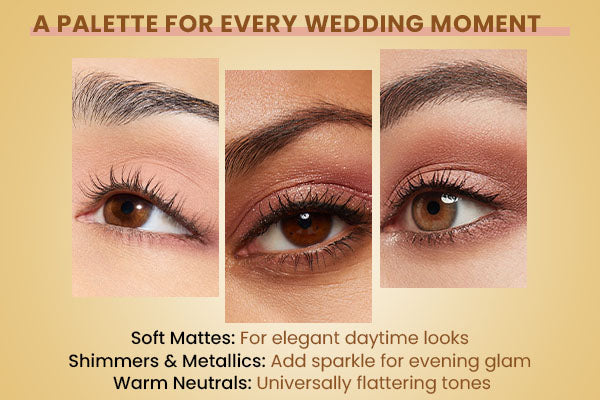 Promotion Image 4
