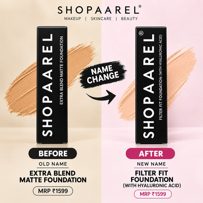 Promotion Image 1