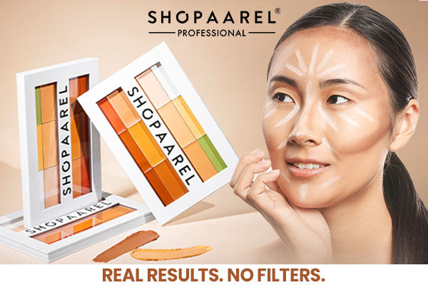Promotion Image 1