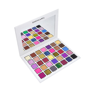 Spectrum-1 (35 Color Eyeshadow Palette)